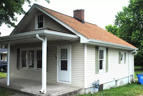 309 Baughman Ave, Danville, KY 40422