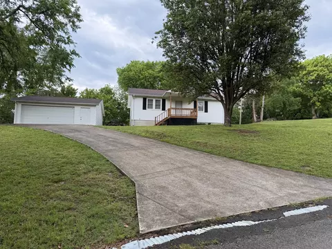 220 Webster Spradlin Rd, Monticello, KY 42633