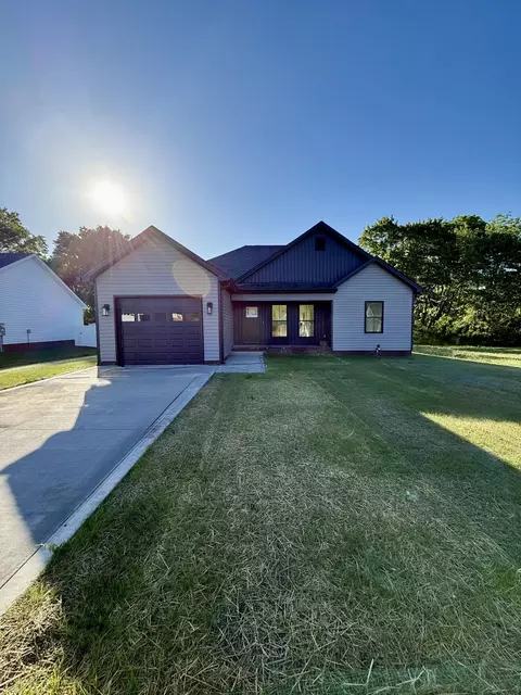 101 Knob View Trce, Junction City, KY 40440