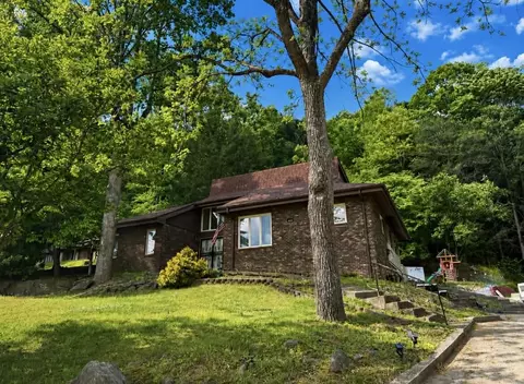 744 Woodland Hls, Harlan, KY 40831
