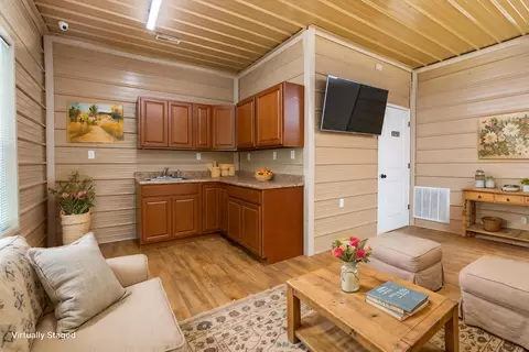 Other - 191 Chapel Ln, Berea, KY 40403 photo 8 of 12