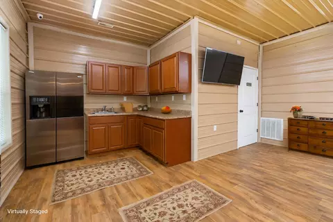 Other - 191 Chapel Ln, Berea, KY 40403 photo 9 of 12