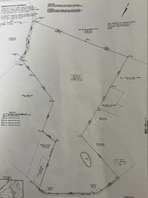 Other - 191 Chapel Ln, Berea, KY 40403 photo 11 of 12