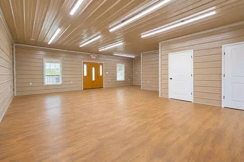 Other - 191 Chapel Ln, Berea, KY 40403 photo 3 of 12
