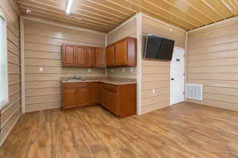 Other - 191 Chapel Ln, Berea, KY 40403 photo 10 of 12