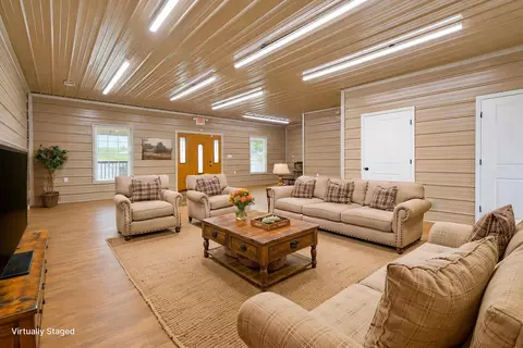 Other - 191 Chapel Ln, Berea, KY 40403 photo 1 of 12