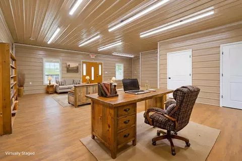 Other - 191 Chapel Ln, Berea, KY 40403 photo 2 of 12