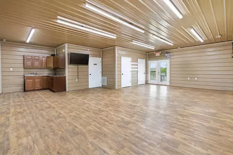 Other - 191 Chapel Ln, Berea, KY 40403 photo 6 of 12