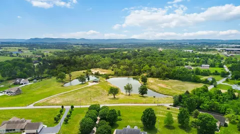 191 Chapel Ln, Berea, KY 40403