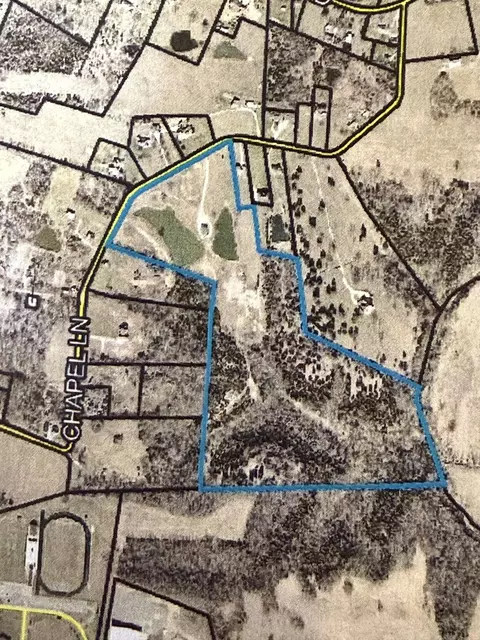 Other - 191 Chapel Ln, Berea, KY 40403 photo 12 of 12
