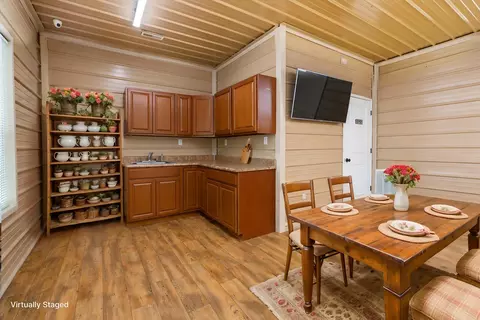 Other - 191 Chapel Ln, Berea, KY 40403 photo 7 of 12