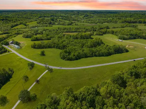 4 Highview Church Rd, Bloomfield, KY 40008