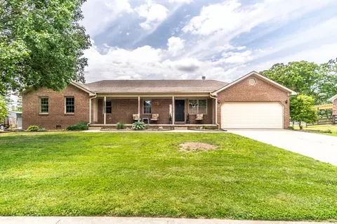 128 S Cumberland St, Berea, KY 40403
