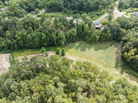 800 Virden Ridge Rd, Clay City, KY 40312