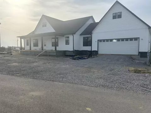 330 Turner Ridge Rd, Richmond, KY 40475