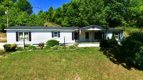 1290 Bacon Creek Rd, Corbin, KY 40701