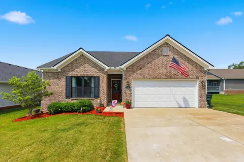 130 Kara Bryn Cv, Georgetown, KY 40324