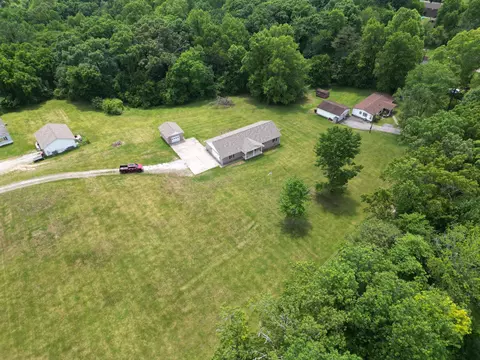 View/Area - 229 Cherry Ave, Corbin, KY 40701 photo 3 of 4