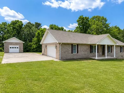 229 Cherry Ave, Corbin, KY 40701