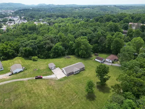 View/Area - 229 Cherry Ave, Corbin, KY 40701 photo 1 of 4