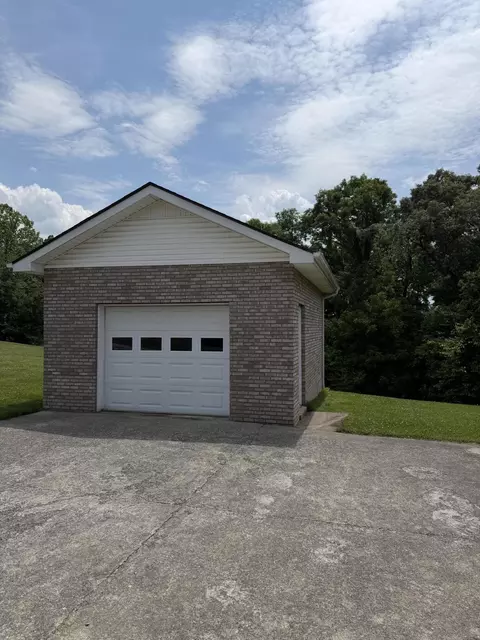 Other - 229 Cherry Ave, Corbin, KY 40701 photo 2 of 2