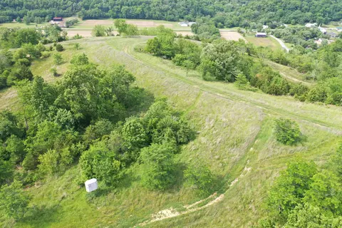 1050 Burgin Rd, Lawrenceburg, KY 40342