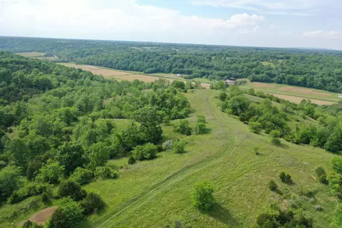 1050 Burgin Rd, Lawrenceburg, KY 40342