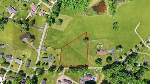 509 Jewel Ln, Morehead, KY 40351