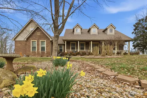 312 George St, Somerset, KY 42503