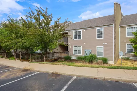 857 Malabu Dr, Lexington, KY 40502