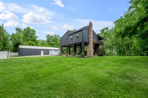 1395 Dix Dr, Wilmore, KY 40390