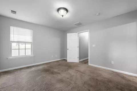 Entry Way - 113 Pony Pl, Georgetown, KY 40324 photo 1 of 1
