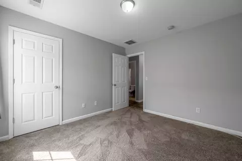 Bedroom - 113 Pony Pl, Georgetown, KY 40324 photo 3 of 3