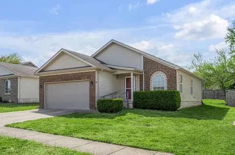 113 Pony Pl, Georgetown, KY 40324