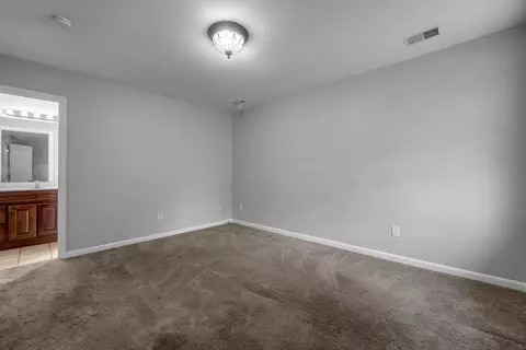 Bedroom - 113 Pony Pl, Georgetown, KY 40324 photo 1 of 3