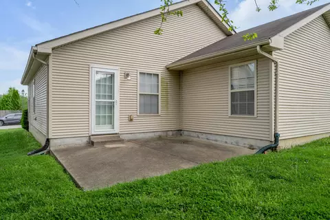 Exterior - 113 Pony Pl, Georgetown, KY 40324 photo 4 of 5