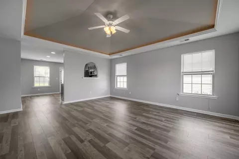 Living - 113 Pony Pl, Georgetown, KY 40324 photo 1 of 2