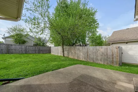 Exterior - 113 Pony Pl, Georgetown, KY 40324 photo 3 of 5