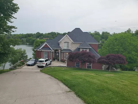 124 Merganser Ct, Georgetown, KY 40324