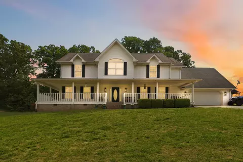 250 Shadow Oak Dr, Somerset, KY 42503