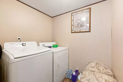 Other - 215 Lakeview Ave, Burnside, KY 42519 photo 6 of 12