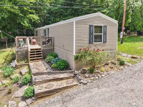 Other - 215 Lakeview Ave, Burnside, KY 42519 photo 11 of 12