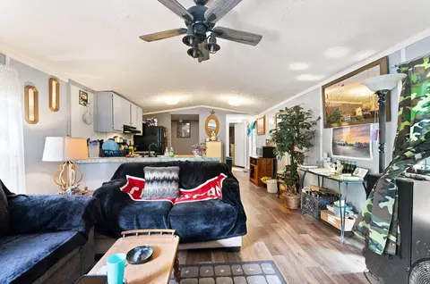 Other - 215 Lakeview Ave, Burnside, KY 42519 photo 2 of 12