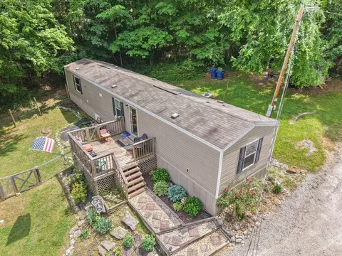 Other - 215 Lakeview Ave, Burnside, KY 42519 photo 10 of 12