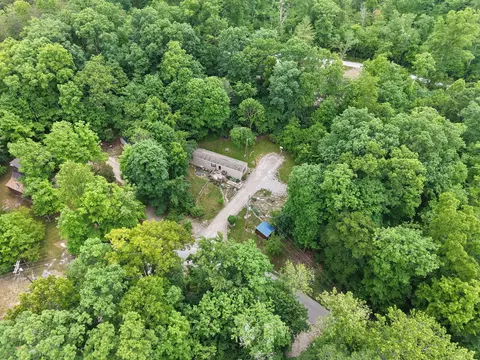 View/Area - 215 Lakeview Ave, Burnside, KY 42519 photo 8 of 8