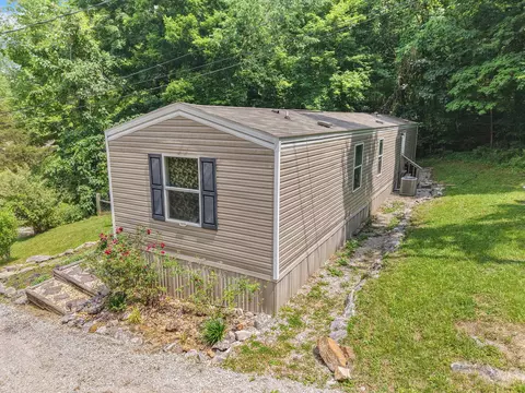 Other - 215 Lakeview Ave, Burnside, KY 42519 photo 12 of 12