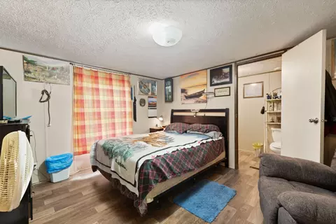 Bedroom - 215 Lakeview Ave, Burnside, KY 42519 photo 1 of 4