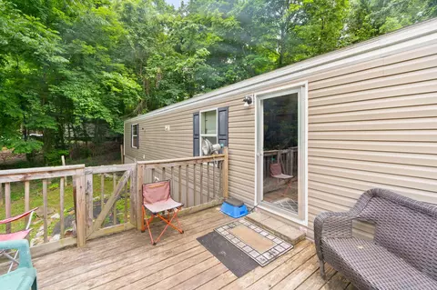 Other - 215 Lakeview Ave, Burnside, KY 42519 photo 7 of 12