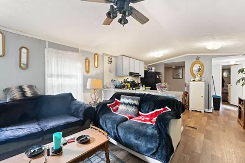 Other - 215 Lakeview Ave, Burnside, KY 42519 photo 1 of 12
