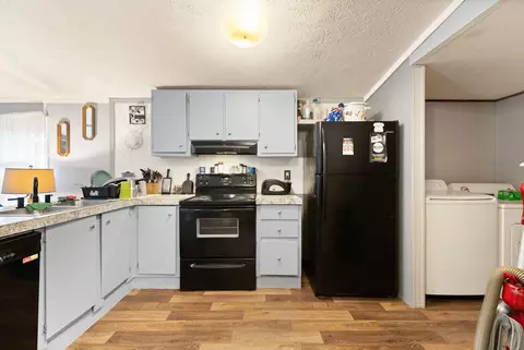 Other - 215 Lakeview Ave, Burnside, KY 42519 photo 3 of 12